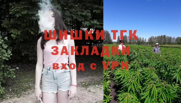 эйфоретик Абинск